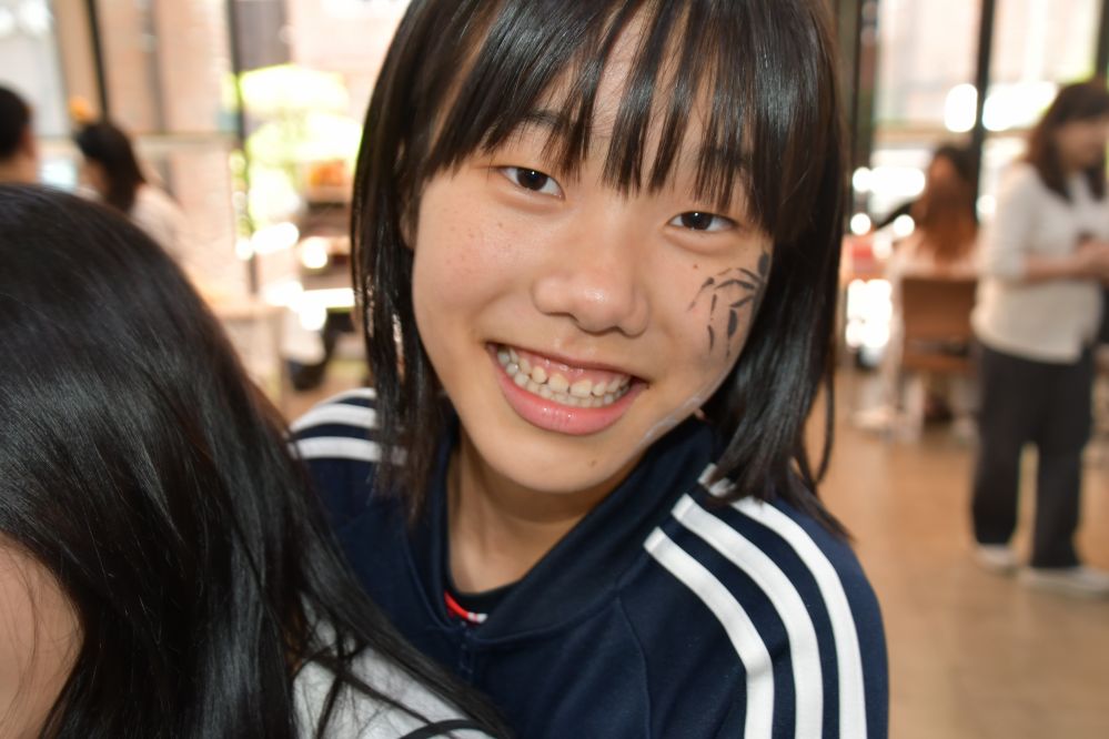 DSC_3399.JPG