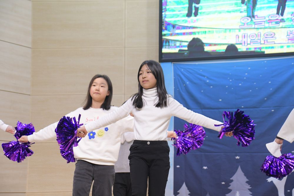 DSC_9317.JPG