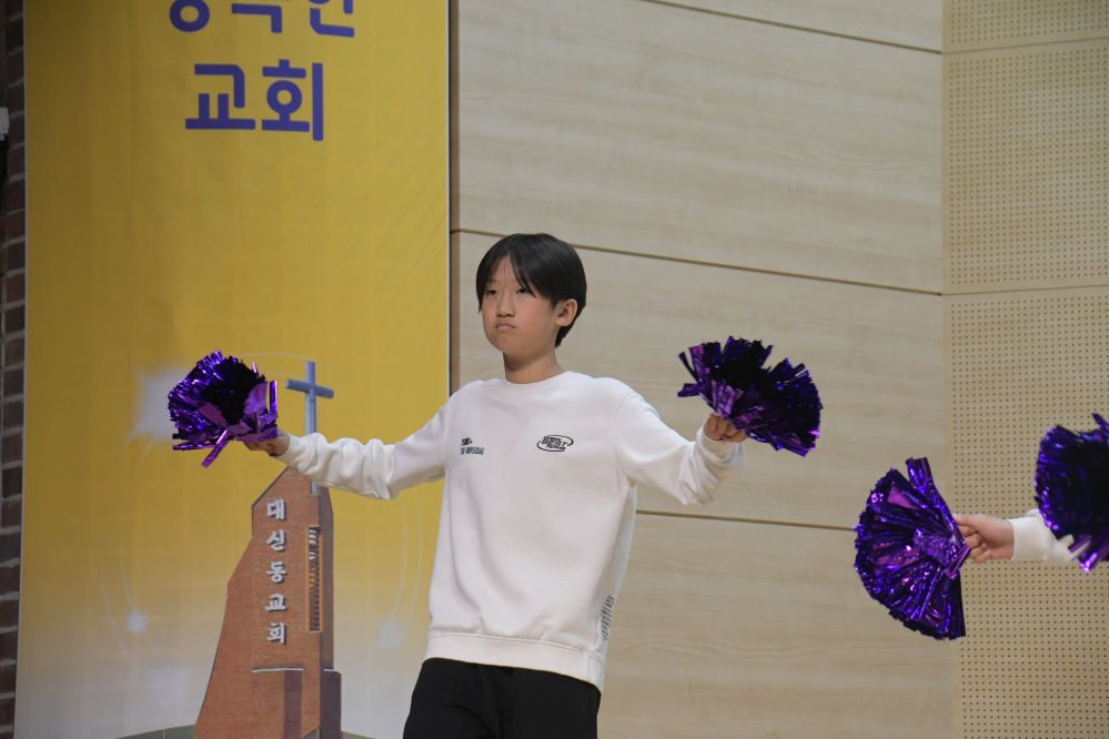 DSC_9320.JPG
