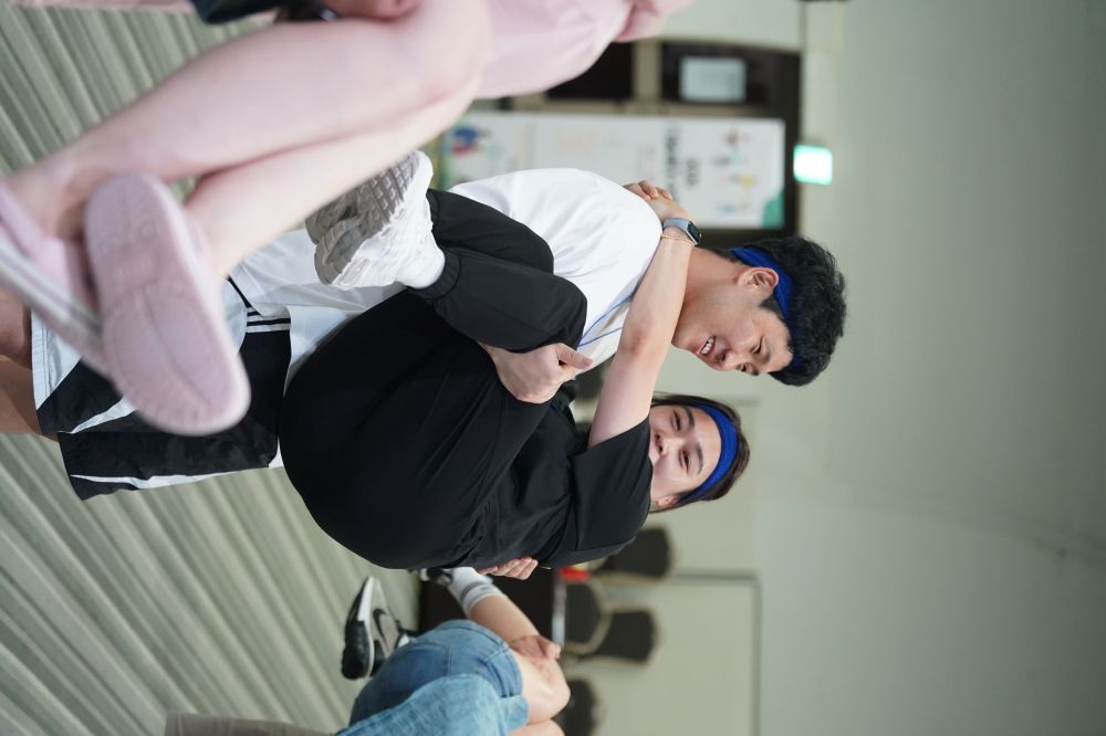 DSC01305.JPG