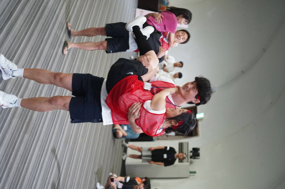 DSC01308.JPG