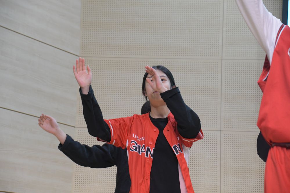 DSC_9340.JPG