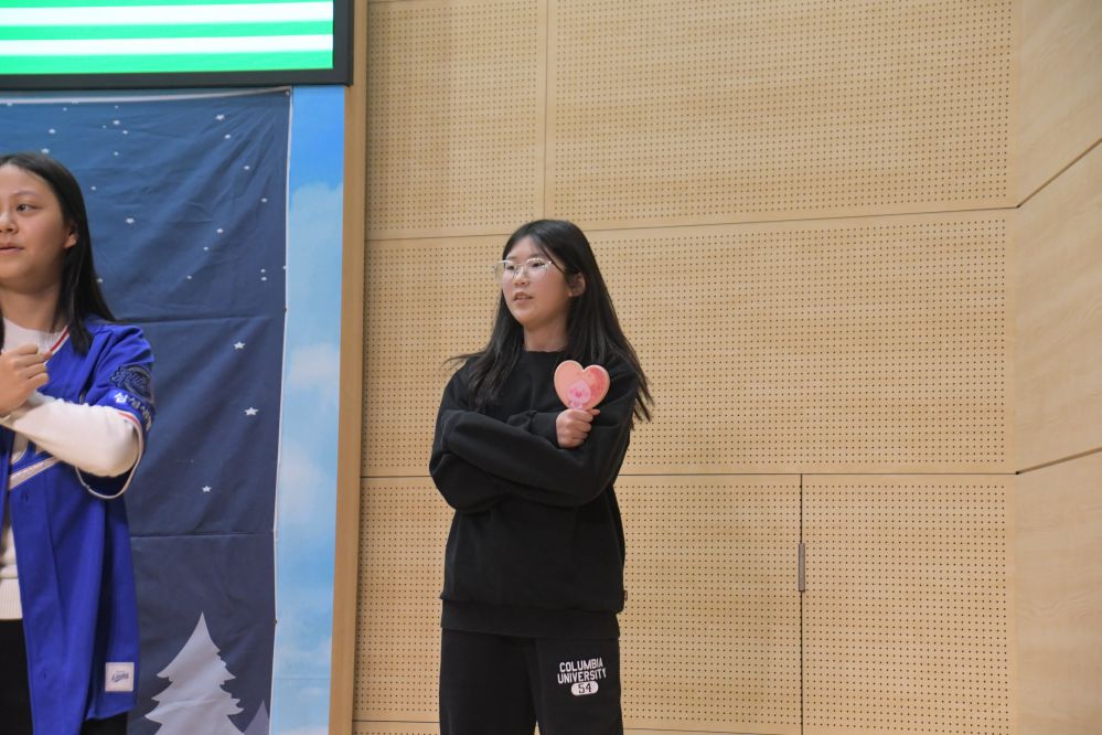 DSC_9338.JPG