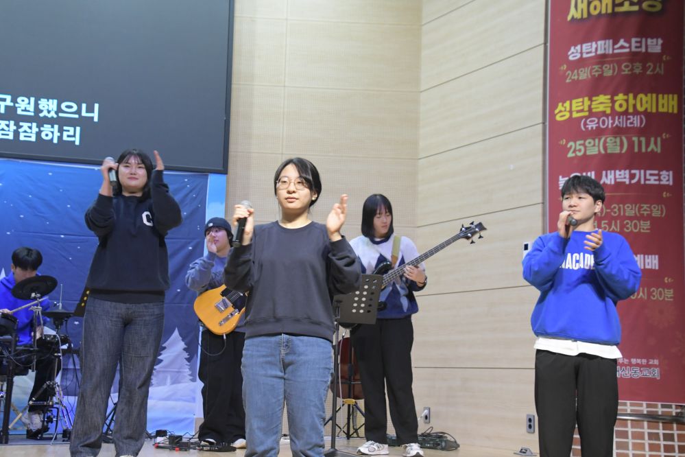 DSC_9358.JPG