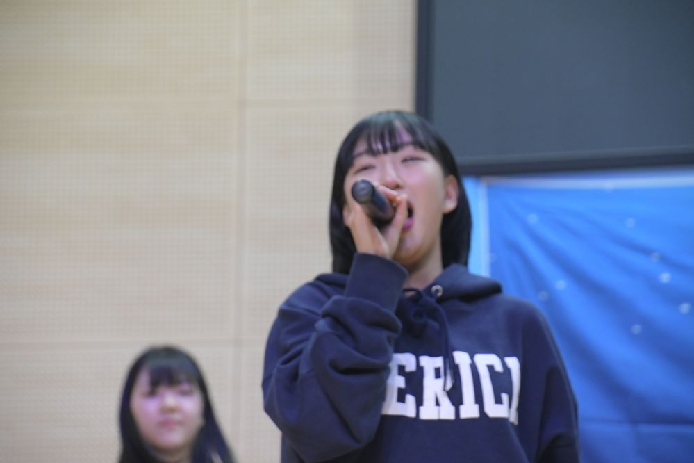 DSC_9367.JPG