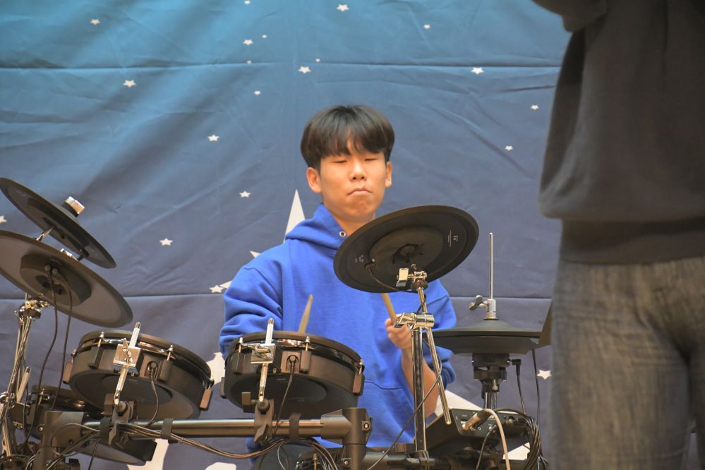 DSC_9374.JPG