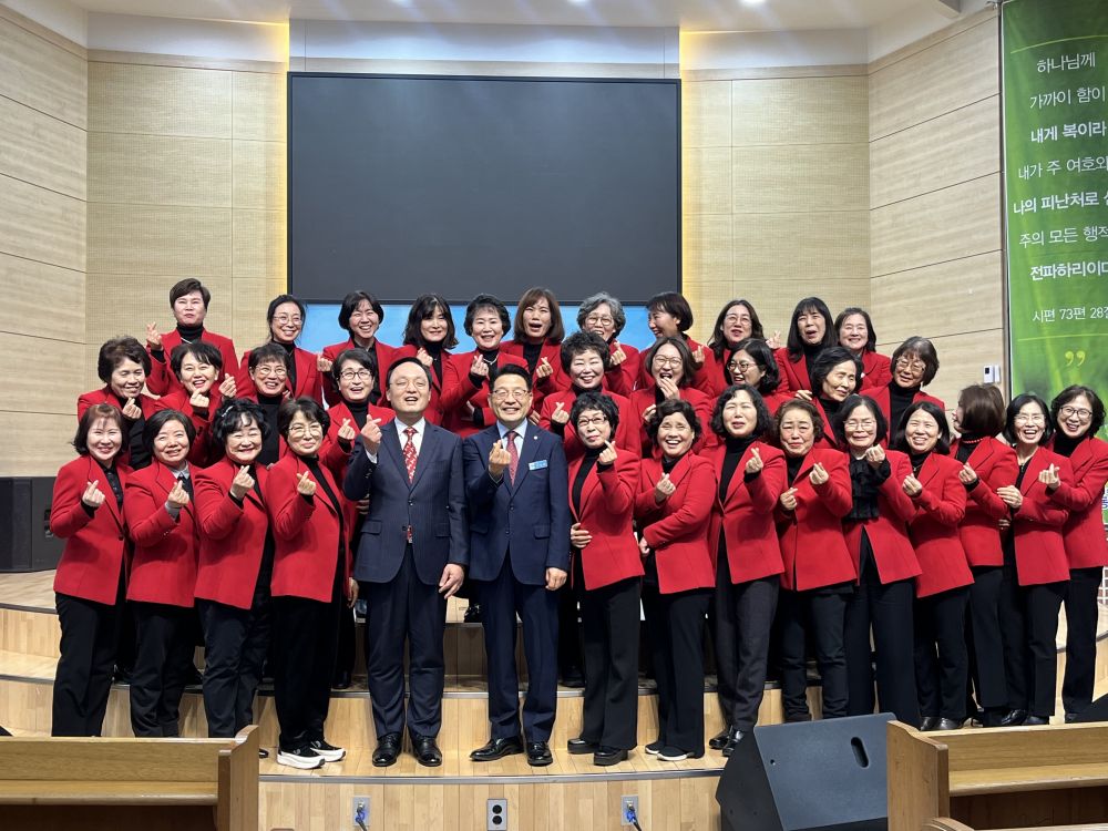 권사회 특송 2.jpg