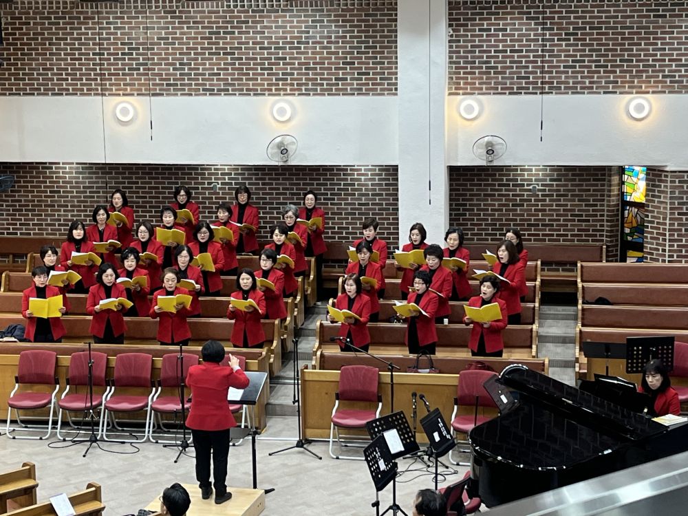 권사회 특송 1.jpg