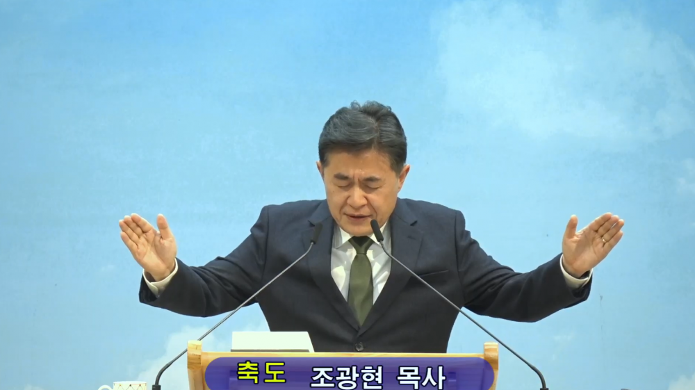 KakaoTalk_20241201_155001325.png