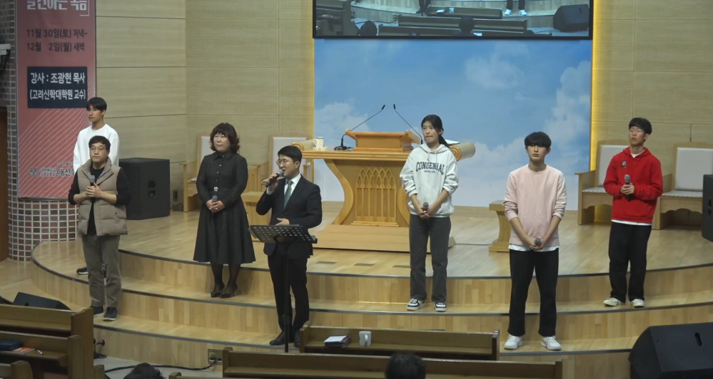 KakaoTalk_20241201_154754551.png