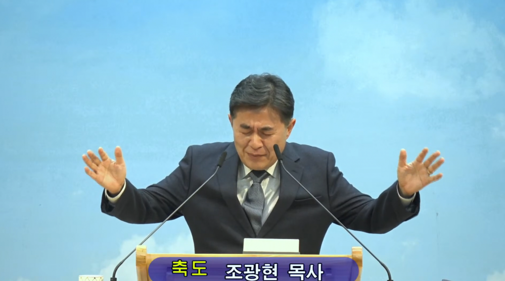 KakaoTalk_20241201_154325822.png