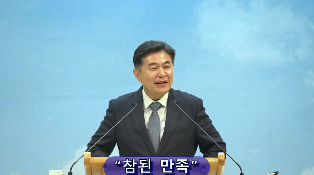 KakaoTalk_20241201_154257108.png