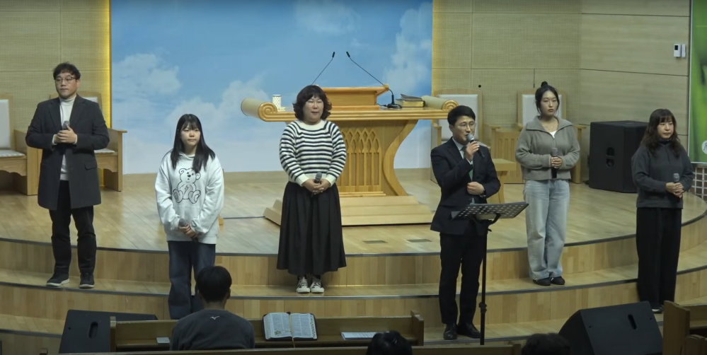 KakaoTalk_20241201_153928379.png
