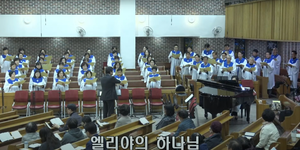 KakaoTalk_20241201_154046463.png