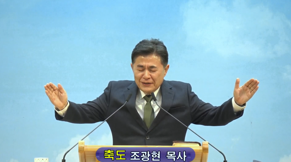 KakaoTalk_20241201_154646198.png