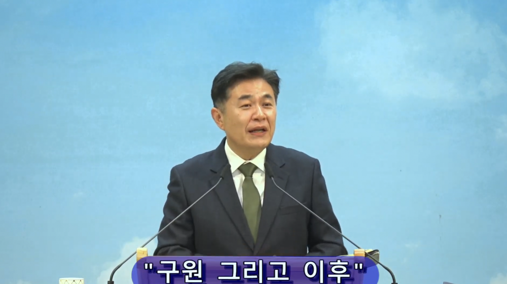 KakaoTalk_20241201_154545281.png