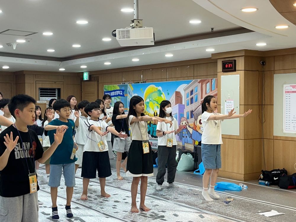 KakaoTalk_20250720_113059113_10.jpg