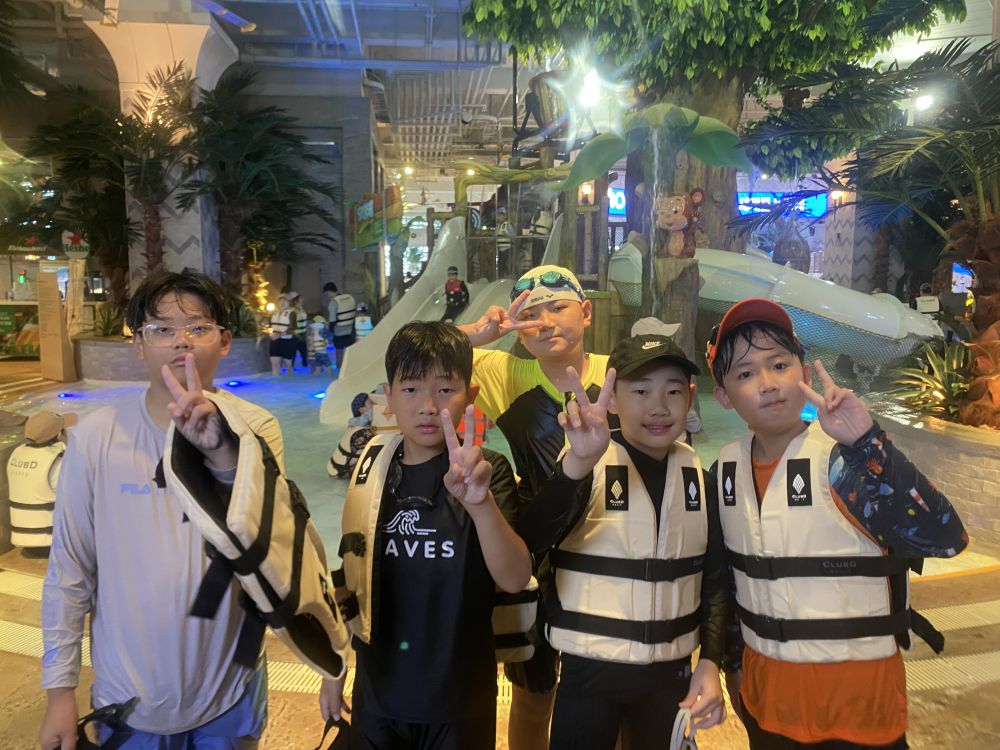 KakaoTalk_20250725_111508581.jpg