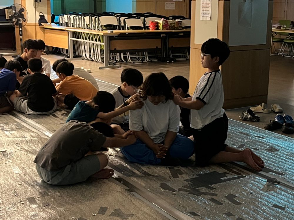 KakaoTalk_20250720_112956174_21.jpg