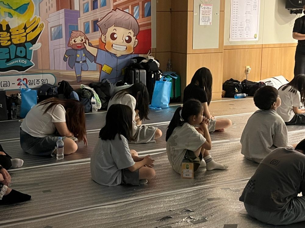 KakaoTalk_20250720_113024736_28.jpg