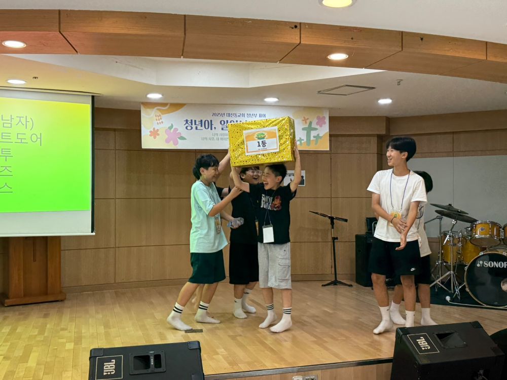 KakaoTalk_20250719_021558914_02.jpg