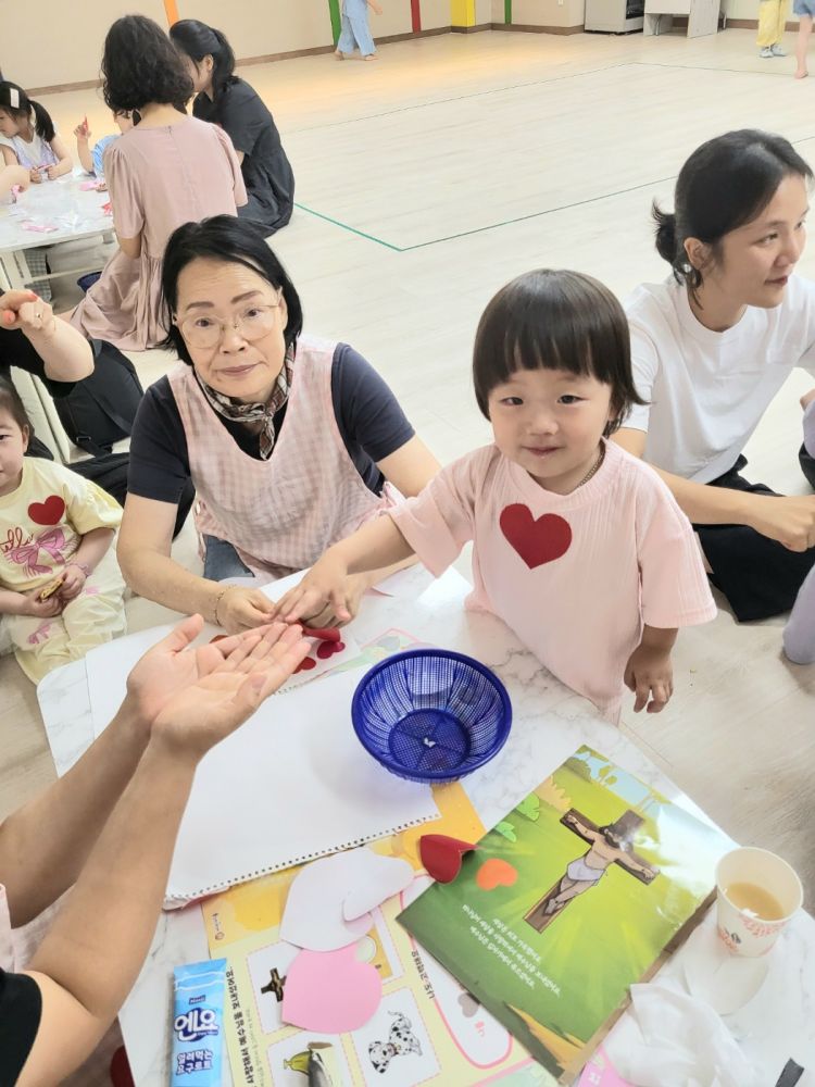 KakaoTalk_20250730_125923459_08.jpg