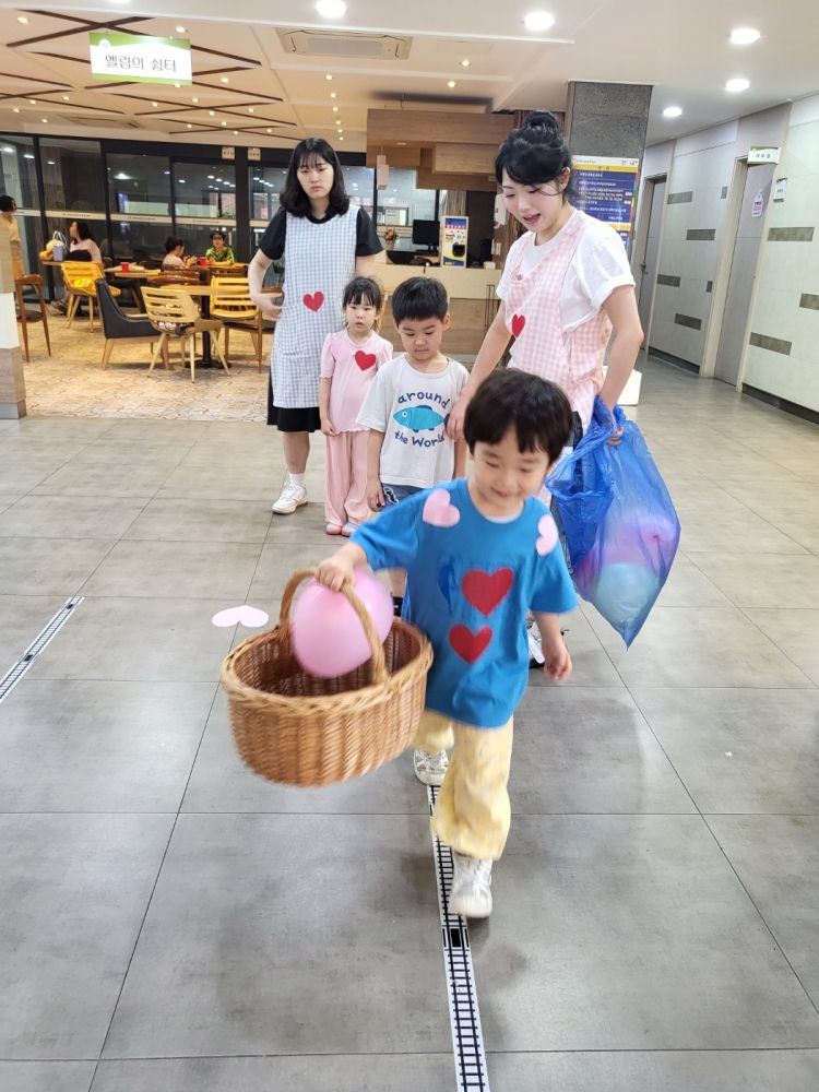 KakaoTalk_20250730_125923459_04.jpg