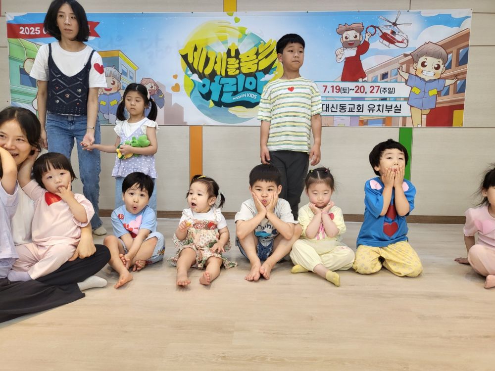 KakaoTalk_20250730_125923459_07.jpg