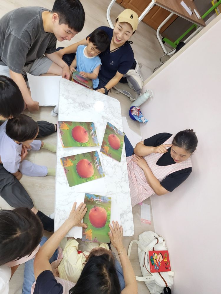 KakaoTalk_20250730_125923459_09.jpg