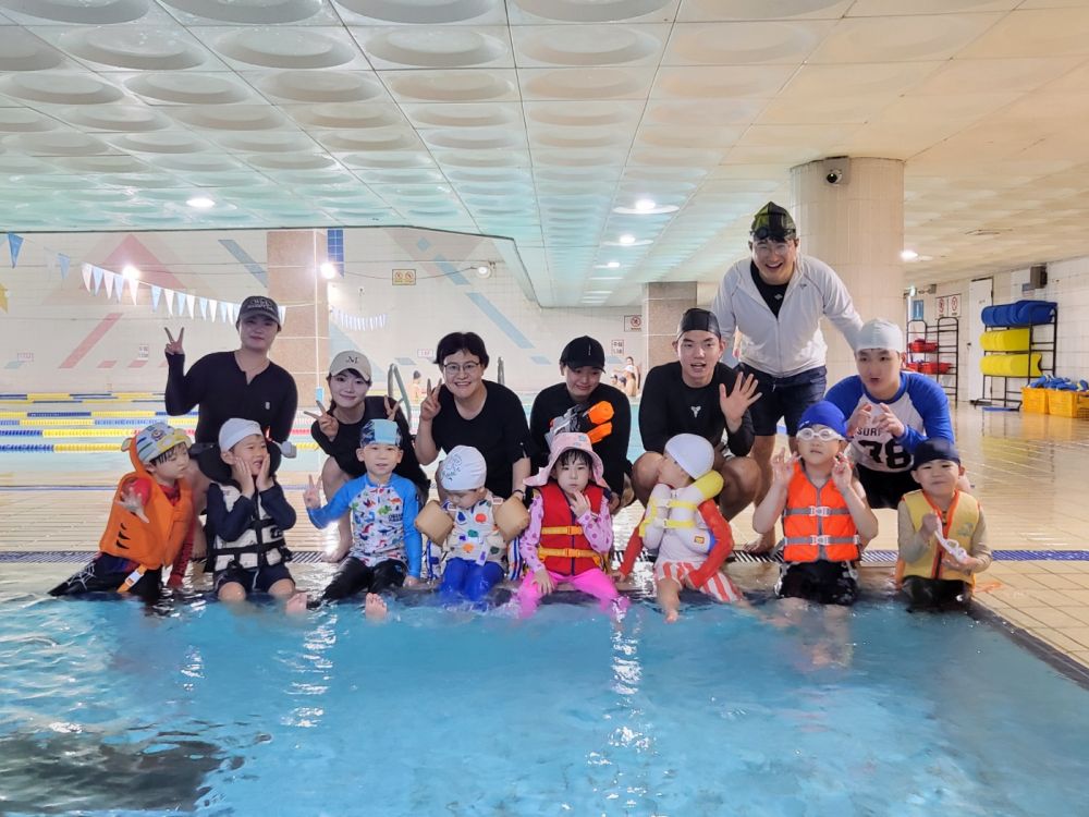 KakaoTalk_20250730_125923459_03.jpg