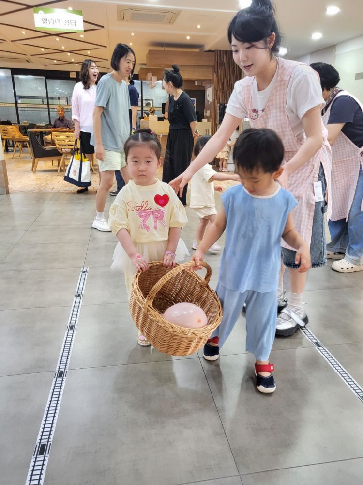 KakaoTalk_20250730_125923459_05.jpg