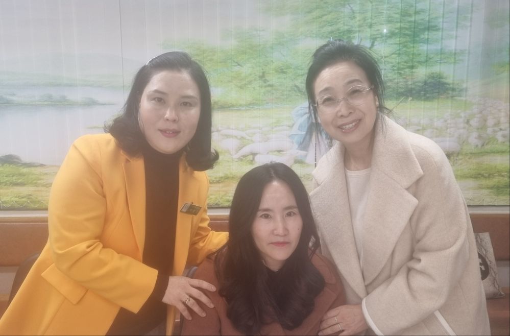 24-09 조해진.jpg