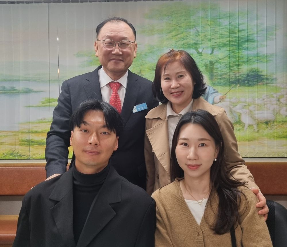 24-11 엄정호.jpg