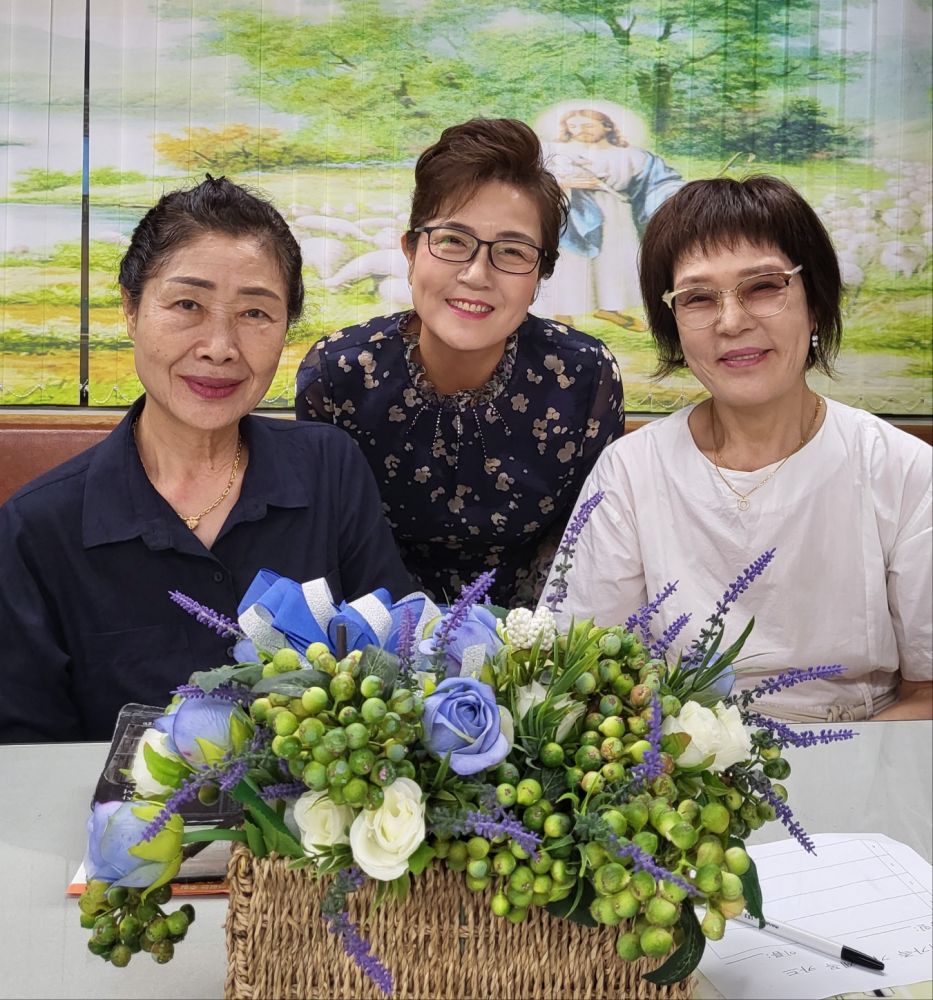 2025-32 유나경.jpg