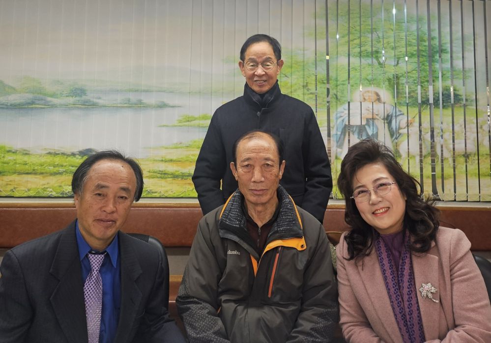 24-46 손우익.jpg