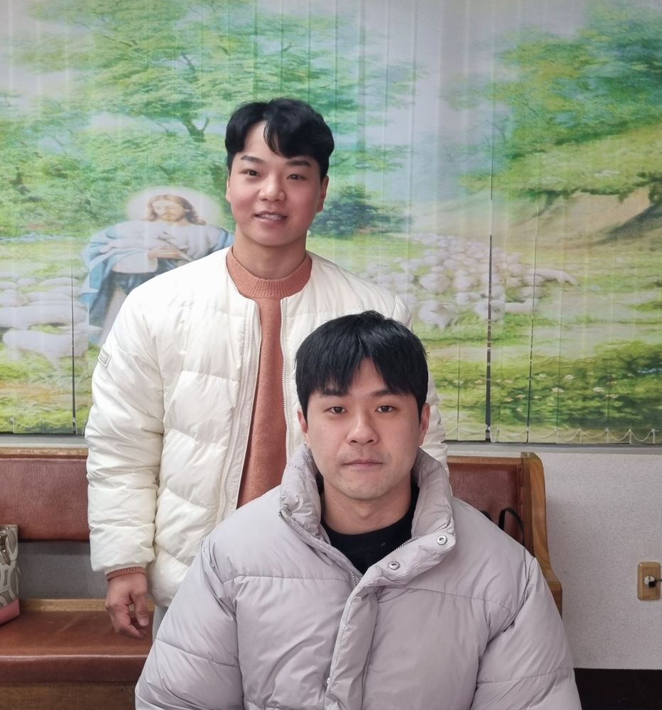 24-48 권오엽.jpg