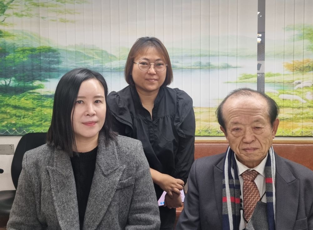 25-02 이정희.jpg