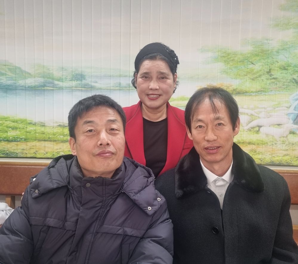 25-03 윤성재.jpg