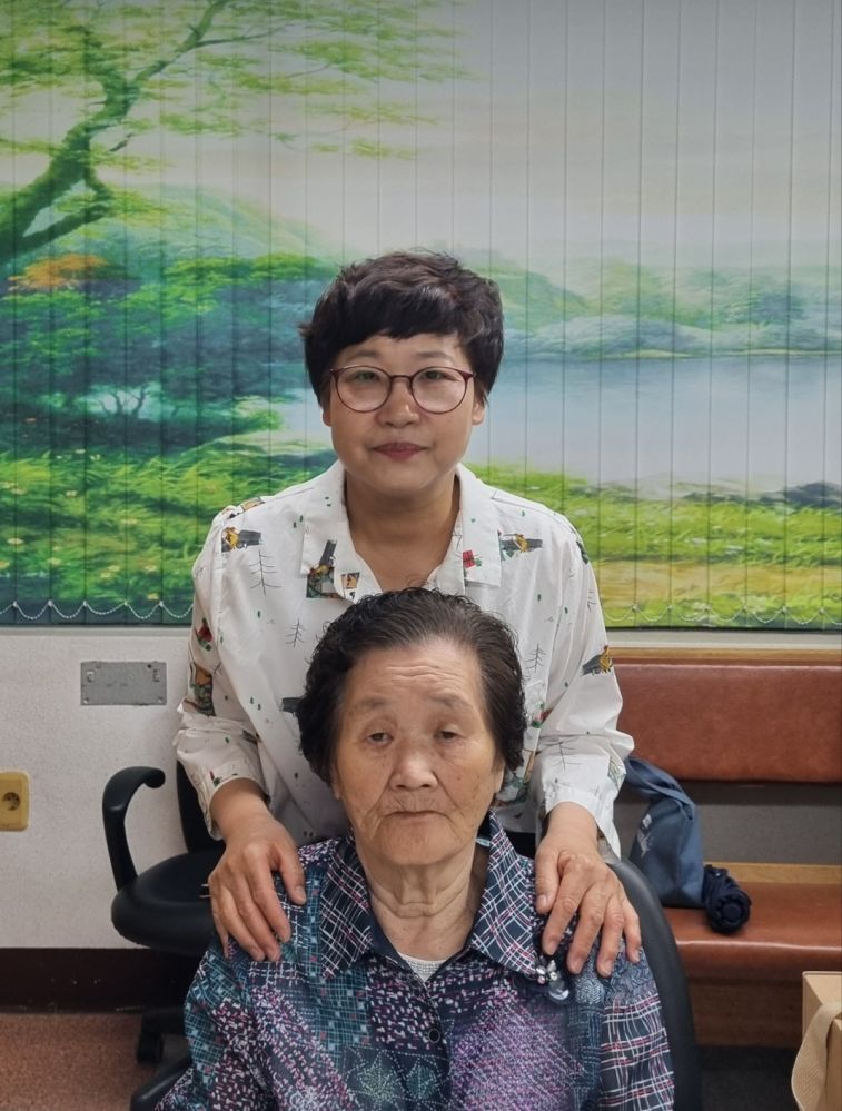 24-19 박소순.jpg