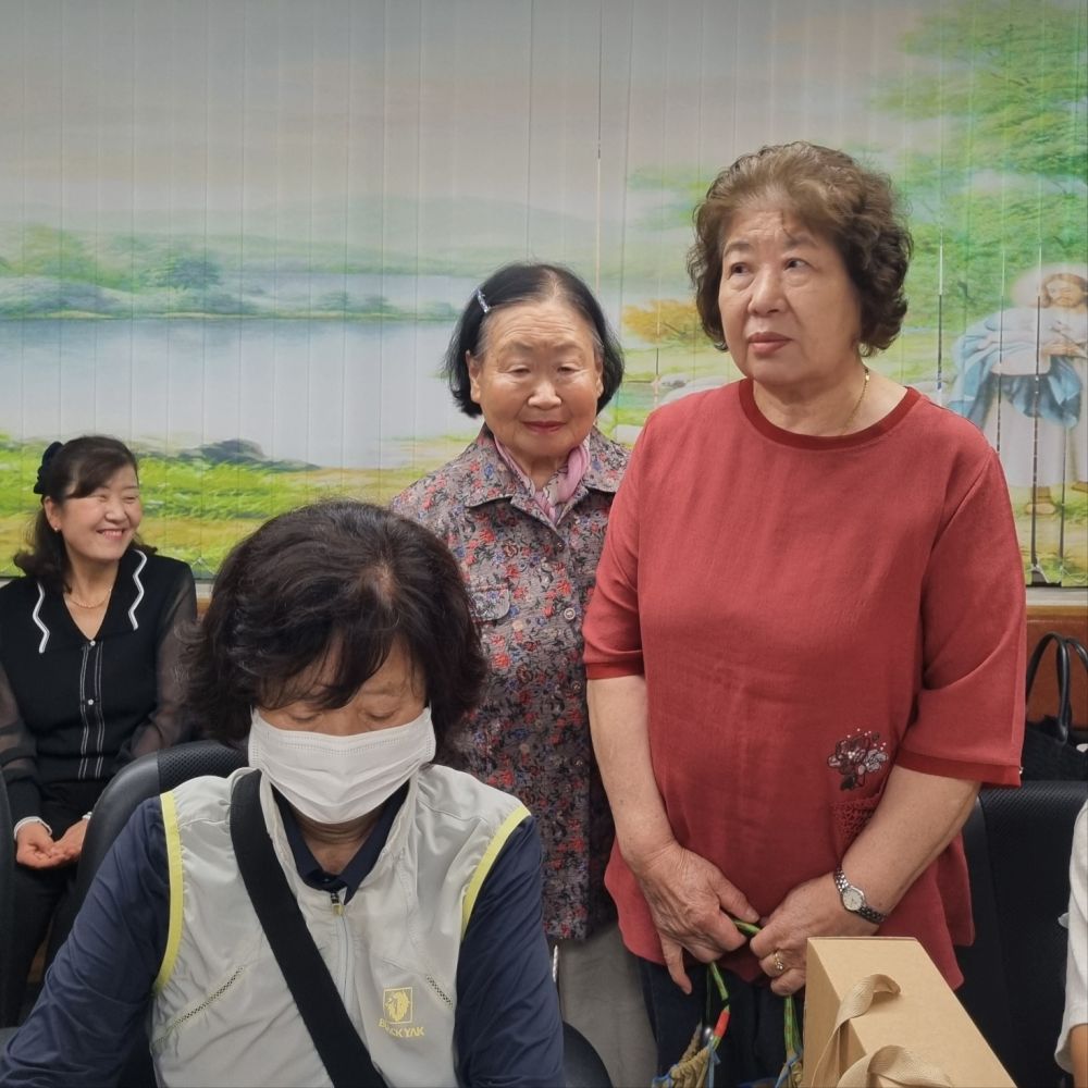 24-22 김두심.jpg