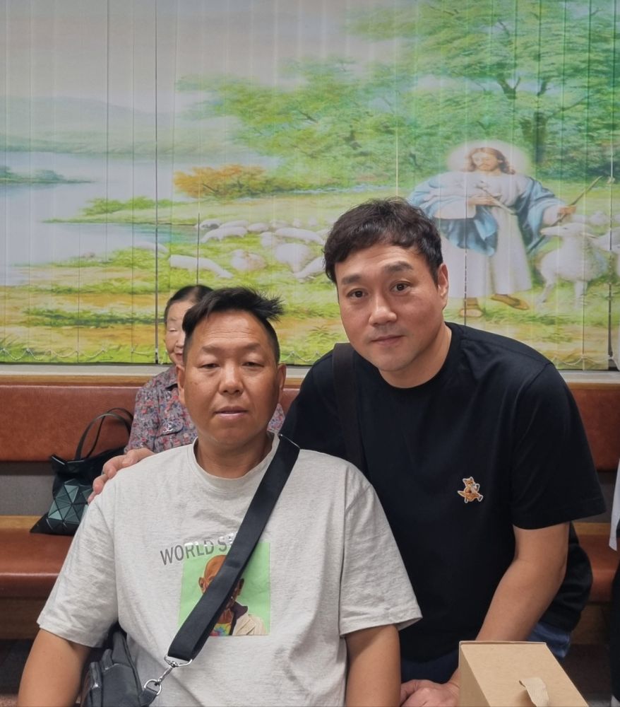 24-24 이재호.jpg