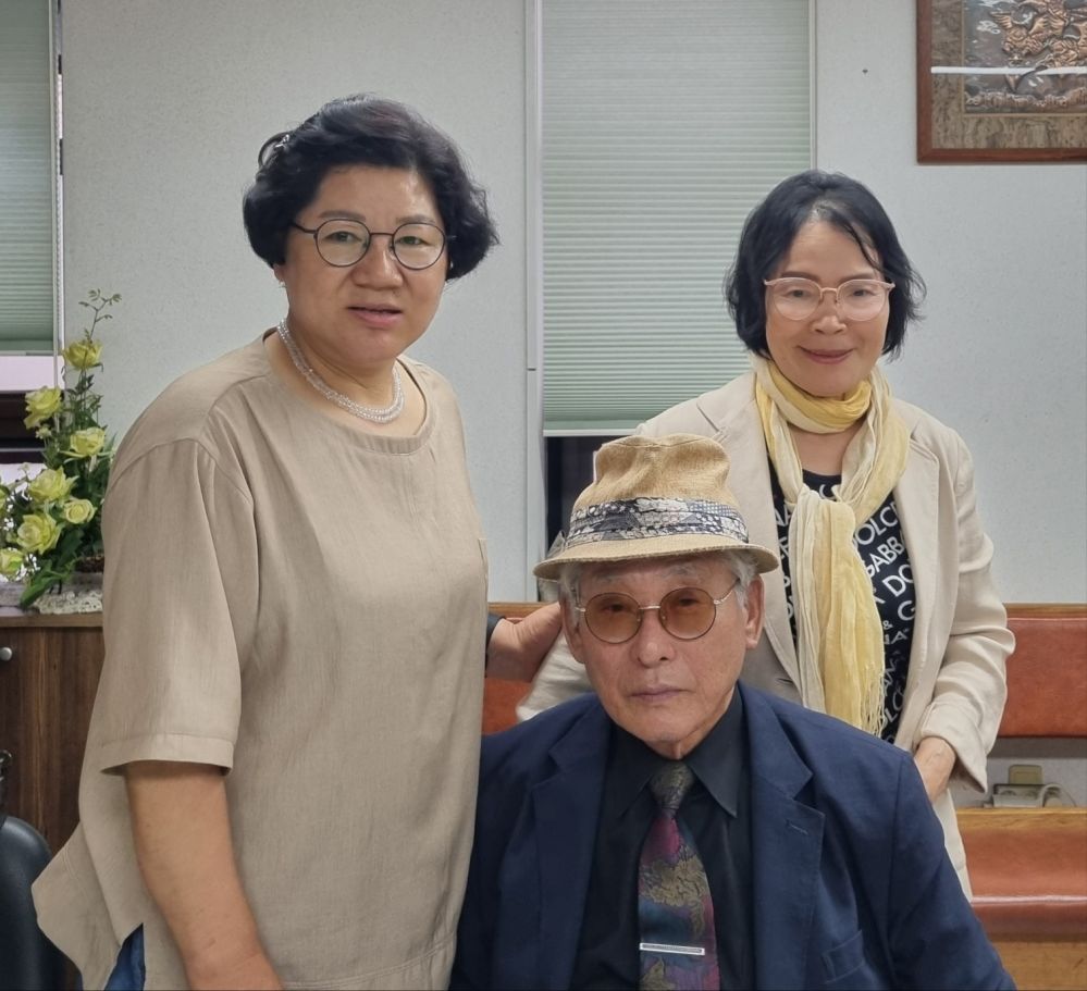 24-25 송종순.jpg