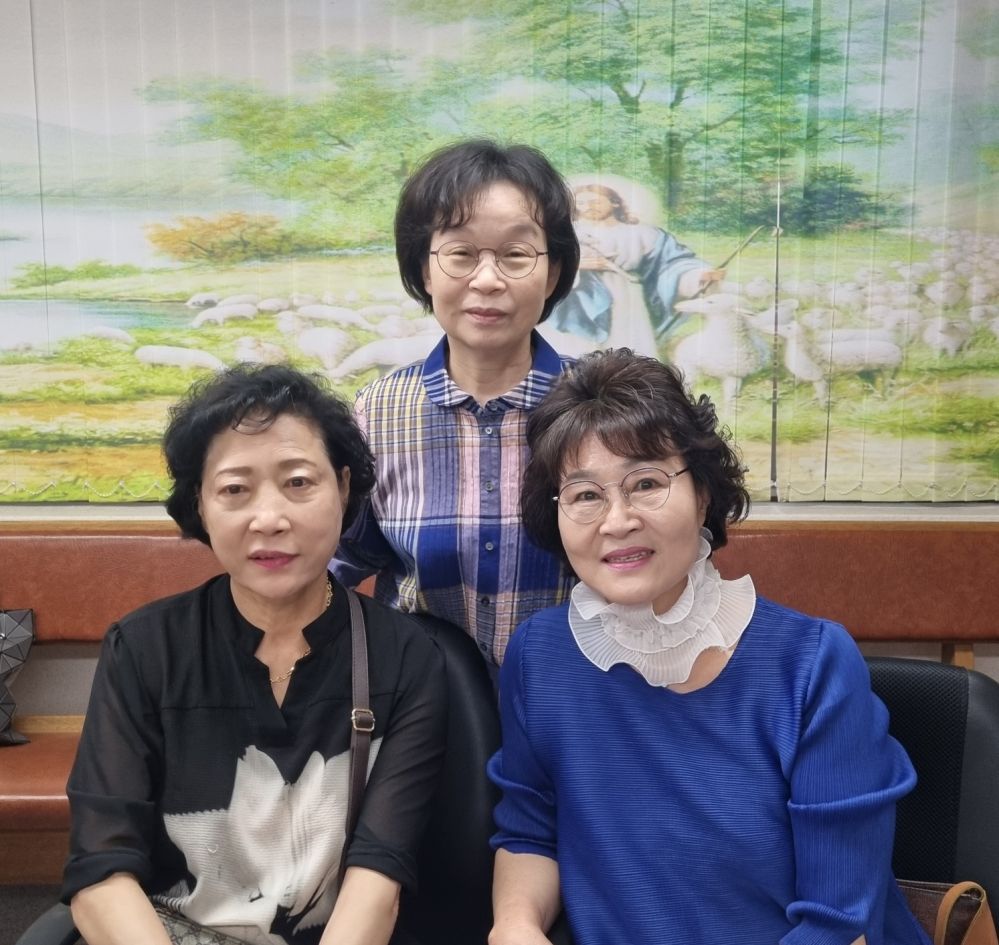 24-28 최옥주.jpg