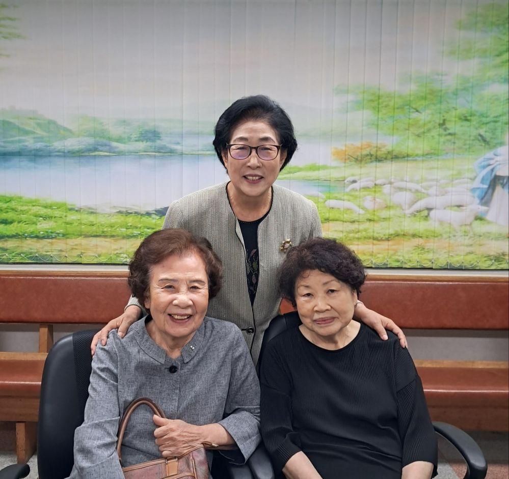 24-32 최명자.jpg