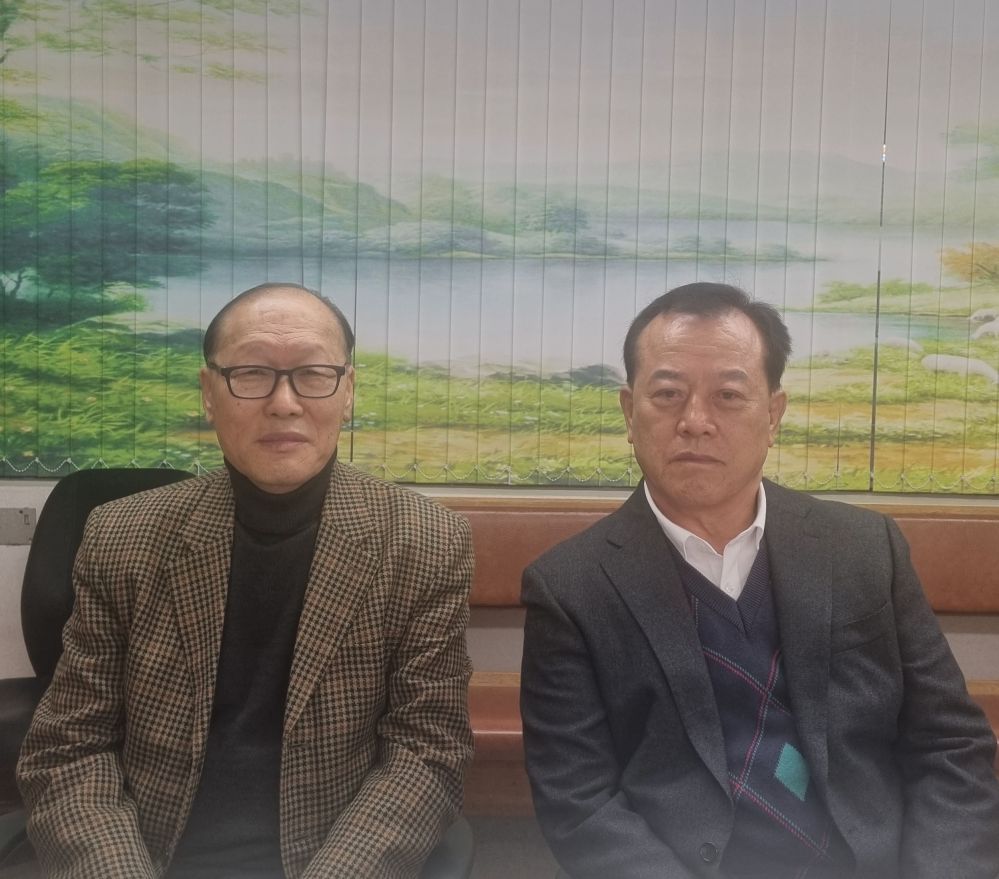 25-06 한일진.jpg