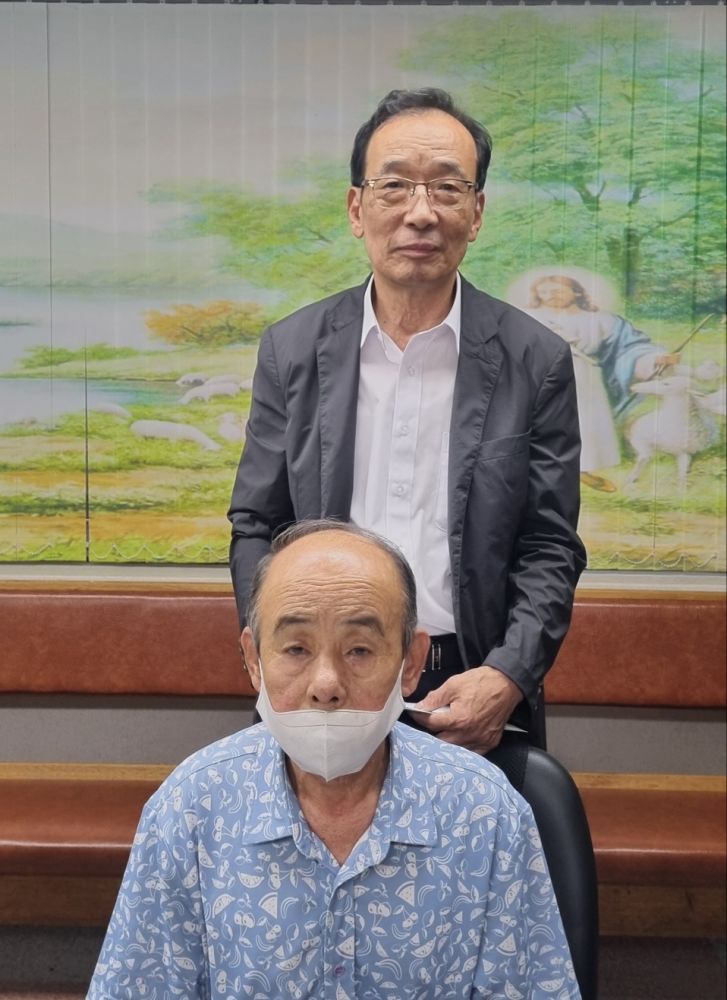 24-33 전영규.jpg