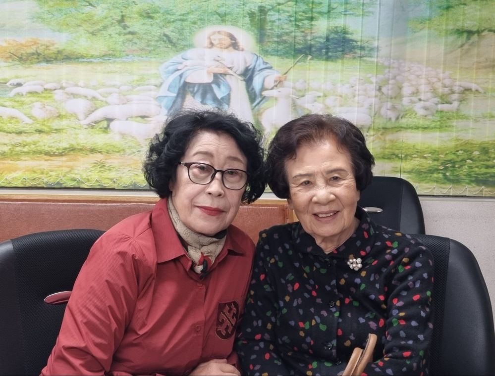 23-38 이은주.jpg