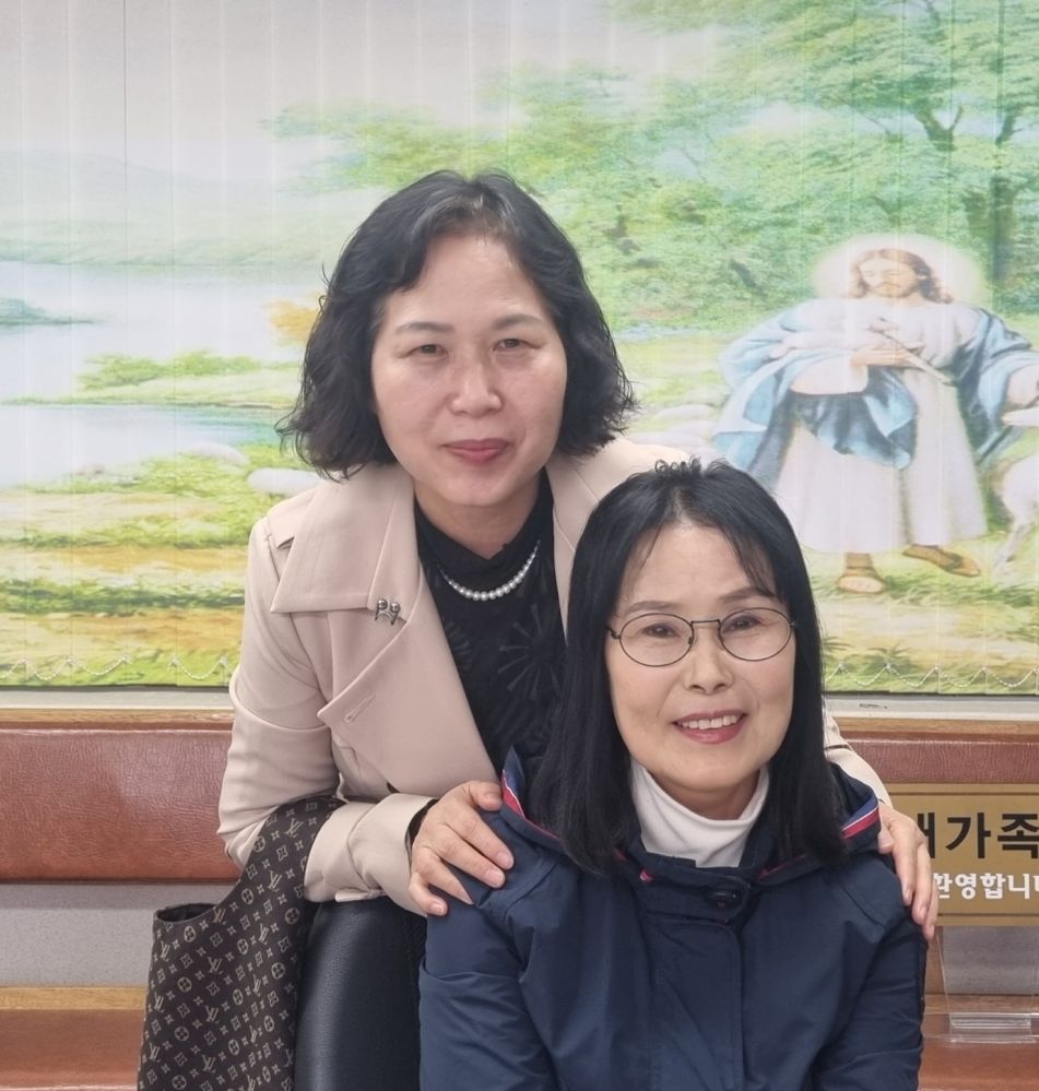 23-41 정주희.jpg