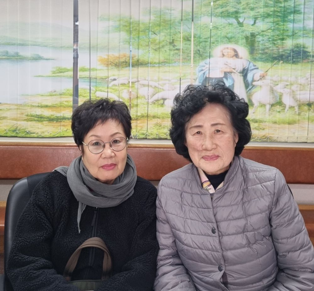 23-44 김진경.jpg