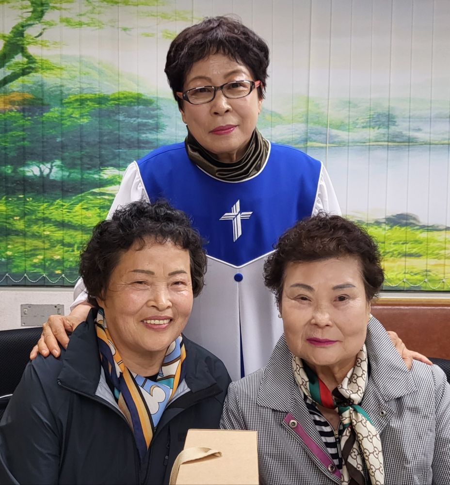25-10차순정.jpg